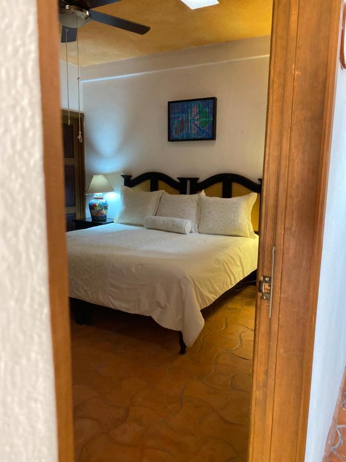Del Sol Guest house